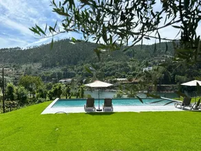 Ermal Terrace T1 - Image 3