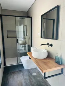 Ermal Terrace T1 - Image 4