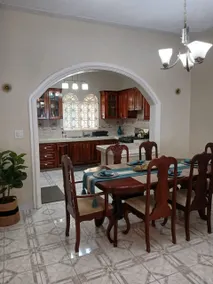Beachway Casa 2 - Image 4