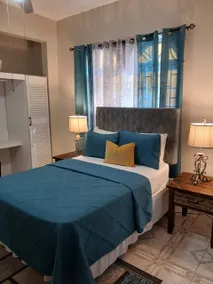 Beachway Casa 2 - Image 3