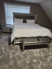 Home away from Home - Image 4