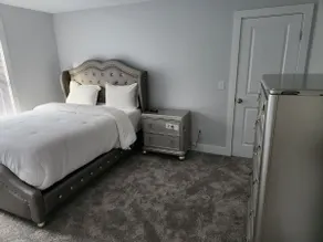 Home away from Home - Image 5