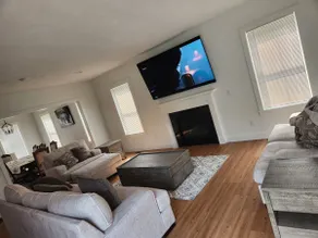 Home away from Home - Image 2