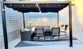 Modern Downtown 3-Bedroom Rancher - Image 4