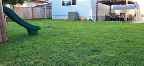 Modern Downtown 3-Bedroom Rancher - Image 2