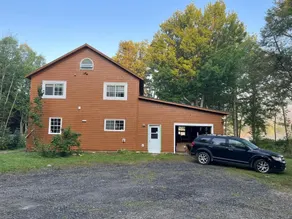 The Lakehouse - Image 5