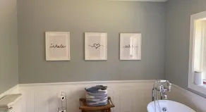 The Lakehouse - Image 4