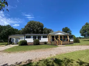 Twilight Haven “Peaceful SC Country Stay” - Image 3