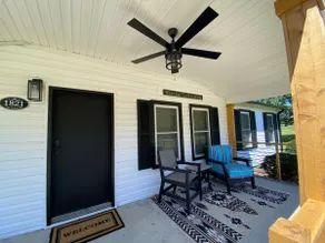 Twilight Haven “Peaceful SC Country Stay” - Image 5