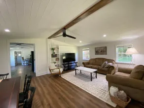Twilight Haven “Peaceful SC Country Stay” - Image 2