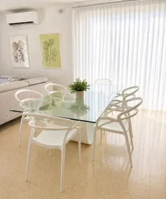 The White Orchid Suite - Image 5