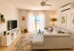The White Orchid Suite - Image 2