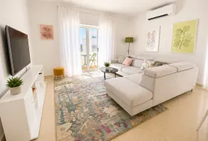 The White Orchid Suite - Image 4