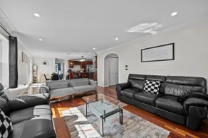 Spacious 6 BR Villa - Serene Scenic Mountain Escape - Image 4