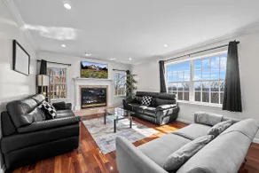 Spacious 6 BR Villa - Serene Scenic Mountain Escape - Image 3