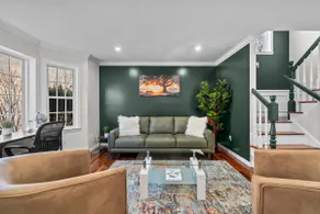 Spacious 6 BR Villa - Serene Scenic Mountain Escape - Image 2
