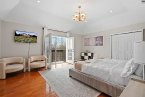 Spacious 6 BR Villa - Serene Scenic Mountain Escape - Image 5