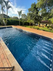 Best Heated Pool/Air Conditioning/Internet - Image 5