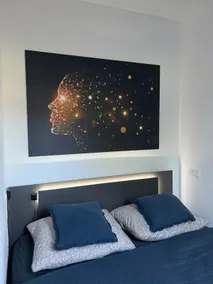 Hobití apartman Frodo - Image 4