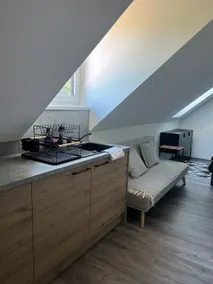 Hobití apartman Frodo - Image 2