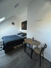 Hobití apartman Frodo - Image 3