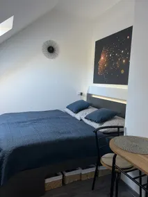 Hobití apartman Frodo - Image 5
