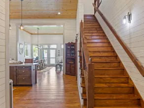 Rod’s Place at Lake Martin! - Image 3