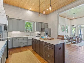 Rod’s Place at Lake Martin! - Image 5