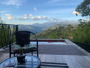 Umbela luxury glamping - Image 5