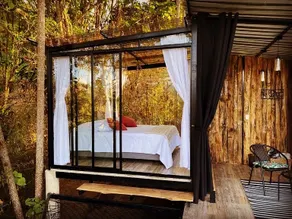 Umbela luxury glamping - Image 4