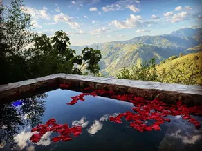 Umbela luxury glamping - Image 2