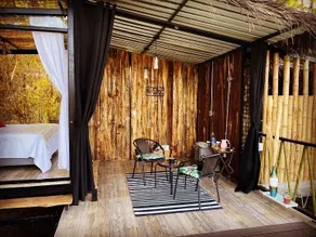 Umbela luxury glamping - Image 3