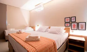 Apartamento no Resort Ipioca - Image 3
