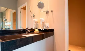 Apartamento no Resort Ipioca - Image 4