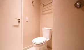 Apartamento no Resort Ipioca - Image 5