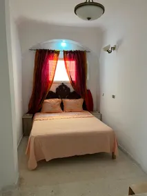 Dar Nawara - Image 2