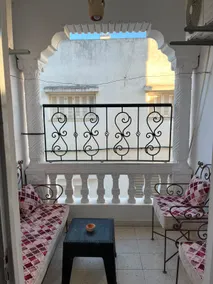 Dar Nawara - Image 3