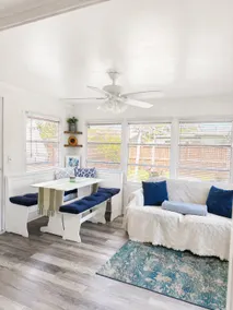 Charming Sunshine Retreat - Image 5