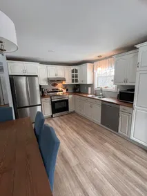 Lovely Private Cottage - Image 4