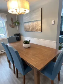 Lovely Private Cottage - Image 2