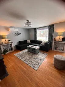 Lovely Private Cottage - Image 3