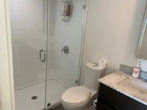 Stylish 2 bedroom apartment - Image 2