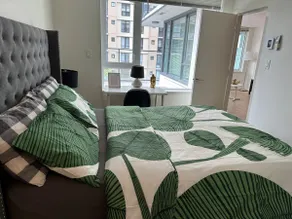Stylish 2 bedroom apartment - Image 4