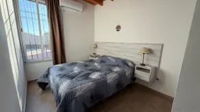 Las Cañas Apartment - Image 2