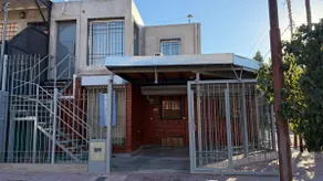 Las Cañas Apartment - Image 4