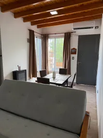 Las Cañas Apartment - Image 3