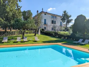 Villa San Bonifacio In Valpolicella - Image 2
