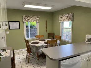 The Radford Dwelling - Image 4