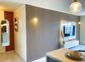 Brand new Mirador del Golf apartment + Netflix - Image 5