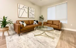 Stylish 1b1b whole place in SCP area - Image 2